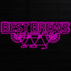 Best Brews