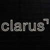 Clarus