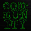 Community