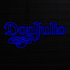 Don Julio
