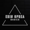Erin Oprea Basics