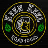 Even Keel Roadhouse