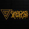 Garcia's Jewelry Miami