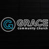 Grace Community Church
