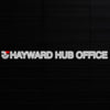 HAYWARD HUB OFFICE