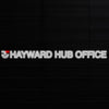 HAYWARD HUB OFFICE