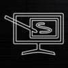 Icon Design