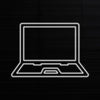 Icon Design