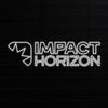 Impact Horizon