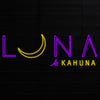 Luna Kahuna