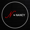 N by Nancy