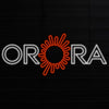 Orora Design