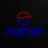 Pepsi Logo