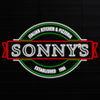Sonny's Design