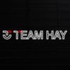Team Hay