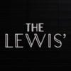 The Lewis'