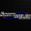 The SCOTT BIELER Collection