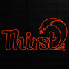 Thirst Logo