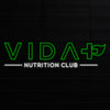 VIDA Nutrition Club