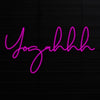 Yogahhh