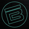Circle B