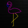 Flamingo Design