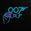 007