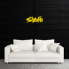 Custom Neon Signs Lights
