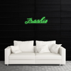 Custom Neon Signs Lights