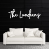 Custom Neon Signs Lights