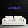 Custom Neon Signs Lights