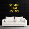Custom Neon Signs Lights
