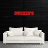 Custom Neon Signs Lights