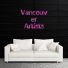 Custom Neon Signs Lights