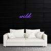 Custom Neon Signs Lights