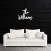 Custom Neon Signs Lights