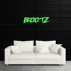 Custom Neon Signs Lights