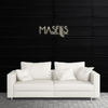Custom Neon Signs Lights