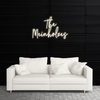 Custom Neon Signs Lights