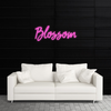 Custom Neon Signs Lights