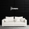 Custom Neon Signs Lights