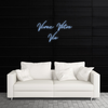 Custom Neon Signs Lights