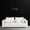 Custom Neon Signs Lights