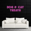 Custom Neon Signs Lights
