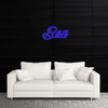 Custom Neon Signs Lights