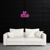 Custom Neon Signs Lights