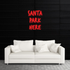 Custom Neon Signs Lights