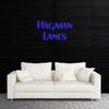 Custom Neon Signs Lights