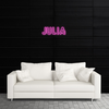 Custom Neon Signs Lights