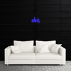 Custom Neon Signs Lights